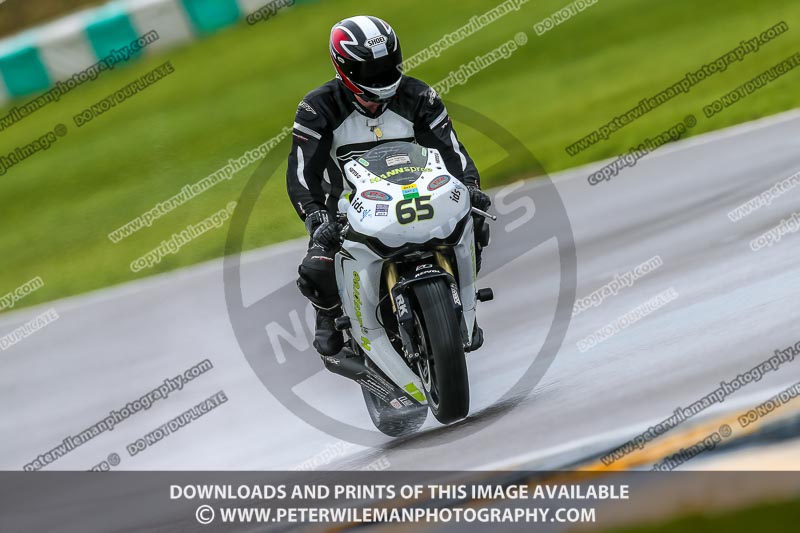PJ Motorsport;anglesey no limits trackday;anglesey photographs;anglesey trackday photographs;enduro digital images;event digital images;eventdigitalimages;no limits trackdays;peter wileman photography;racing digital images;trac mon;trackday digital images;trackday photos;ty croes