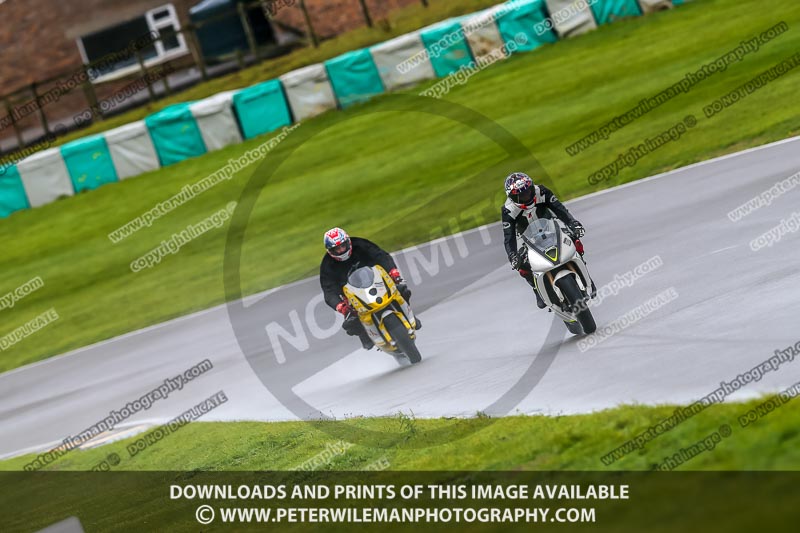 PJ Motorsport;anglesey no limits trackday;anglesey photographs;anglesey trackday photographs;enduro digital images;event digital images;eventdigitalimages;no limits trackdays;peter wileman photography;racing digital images;trac mon;trackday digital images;trackday photos;ty croes