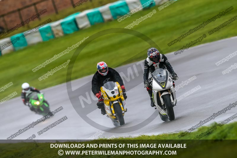 PJ Motorsport;anglesey no limits trackday;anglesey photographs;anglesey trackday photographs;enduro digital images;event digital images;eventdigitalimages;no limits trackdays;peter wileman photography;racing digital images;trac mon;trackday digital images;trackday photos;ty croes