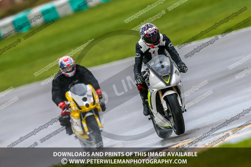 PJ Motorsport;anglesey no limits trackday;anglesey photographs;anglesey trackday photographs;enduro digital images;event digital images;eventdigitalimages;no limits trackdays;peter wileman photography;racing digital images;trac mon;trackday digital images;trackday photos;ty croes