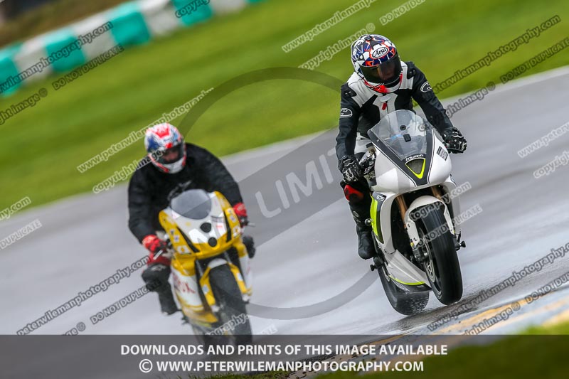 PJ Motorsport;anglesey no limits trackday;anglesey photographs;anglesey trackday photographs;enduro digital images;event digital images;eventdigitalimages;no limits trackdays;peter wileman photography;racing digital images;trac mon;trackday digital images;trackday photos;ty croes