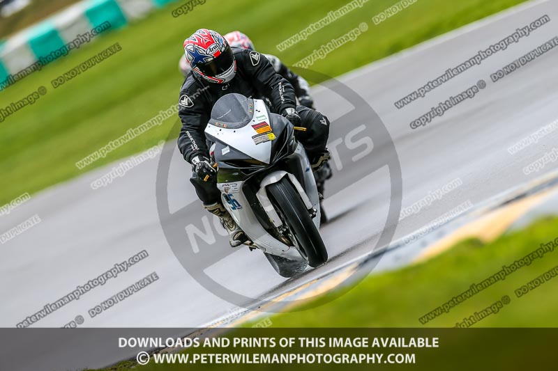 PJ Motorsport;anglesey no limits trackday;anglesey photographs;anglesey trackday photographs;enduro digital images;event digital images;eventdigitalimages;no limits trackdays;peter wileman photography;racing digital images;trac mon;trackday digital images;trackday photos;ty croes