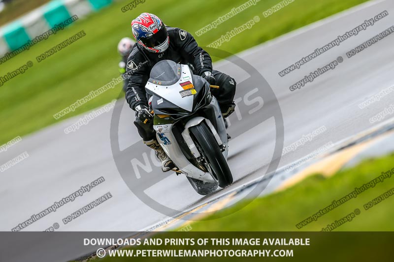 PJ Motorsport;anglesey no limits trackday;anglesey photographs;anglesey trackday photographs;enduro digital images;event digital images;eventdigitalimages;no limits trackdays;peter wileman photography;racing digital images;trac mon;trackday digital images;trackday photos;ty croes