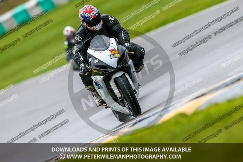 PJ Motorsport;anglesey no limits trackday;anglesey photographs;anglesey trackday photographs;enduro digital images;event digital images;eventdigitalimages;no limits trackdays;peter wileman photography;racing digital images;trac mon;trackday digital images;trackday photos;ty croes