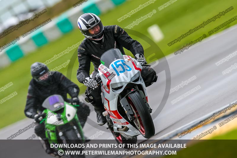 PJ Motorsport;anglesey no limits trackday;anglesey photographs;anglesey trackday photographs;enduro digital images;event digital images;eventdigitalimages;no limits trackdays;peter wileman photography;racing digital images;trac mon;trackday digital images;trackday photos;ty croes