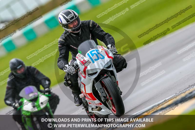 PJ Motorsport;anglesey no limits trackday;anglesey photographs;anglesey trackday photographs;enduro digital images;event digital images;eventdigitalimages;no limits trackdays;peter wileman photography;racing digital images;trac mon;trackday digital images;trackday photos;ty croes