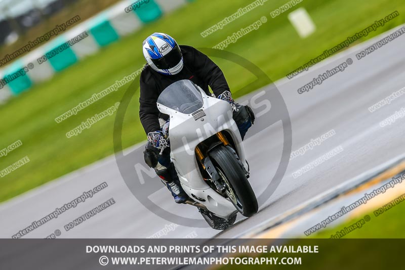 PJ Motorsport;anglesey no limits trackday;anglesey photographs;anglesey trackday photographs;enduro digital images;event digital images;eventdigitalimages;no limits trackdays;peter wileman photography;racing digital images;trac mon;trackday digital images;trackday photos;ty croes