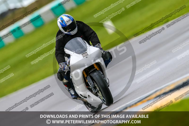 PJ Motorsport;anglesey no limits trackday;anglesey photographs;anglesey trackday photographs;enduro digital images;event digital images;eventdigitalimages;no limits trackdays;peter wileman photography;racing digital images;trac mon;trackday digital images;trackday photos;ty croes