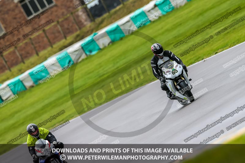 PJ Motorsport;anglesey no limits trackday;anglesey photographs;anglesey trackday photographs;enduro digital images;event digital images;eventdigitalimages;no limits trackdays;peter wileman photography;racing digital images;trac mon;trackday digital images;trackday photos;ty croes