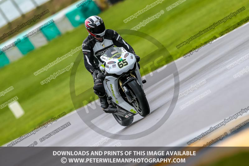 PJ Motorsport;anglesey no limits trackday;anglesey photographs;anglesey trackday photographs;enduro digital images;event digital images;eventdigitalimages;no limits trackdays;peter wileman photography;racing digital images;trac mon;trackday digital images;trackday photos;ty croes