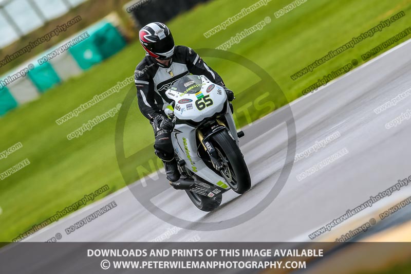 PJ Motorsport;anglesey no limits trackday;anglesey photographs;anglesey trackday photographs;enduro digital images;event digital images;eventdigitalimages;no limits trackdays;peter wileman photography;racing digital images;trac mon;trackday digital images;trackday photos;ty croes