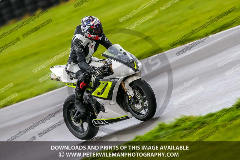 PJ Motorsport;anglesey no limits trackday;anglesey photographs;anglesey trackday photographs;enduro digital images;event digital images;eventdigitalimages;no limits trackdays;peter wileman photography;racing digital images;trac mon;trackday digital images;trackday photos;ty croes
