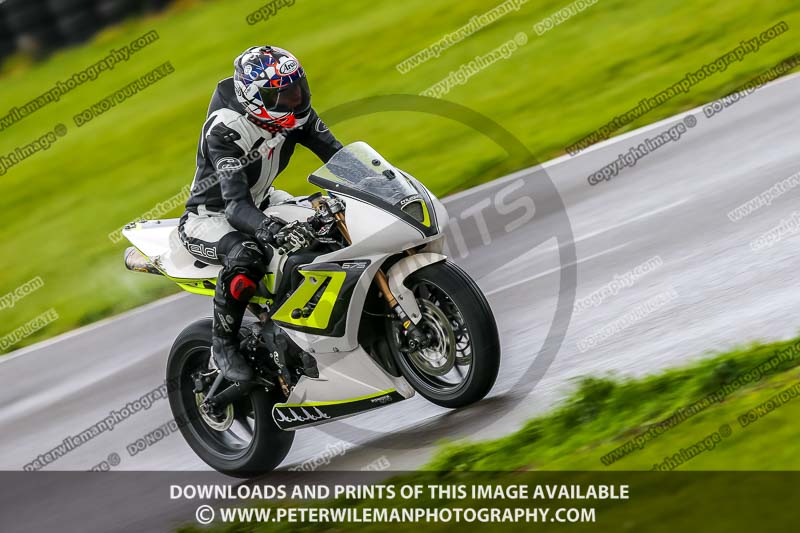 PJ Motorsport;anglesey no limits trackday;anglesey photographs;anglesey trackday photographs;enduro digital images;event digital images;eventdigitalimages;no limits trackdays;peter wileman photography;racing digital images;trac mon;trackday digital images;trackday photos;ty croes