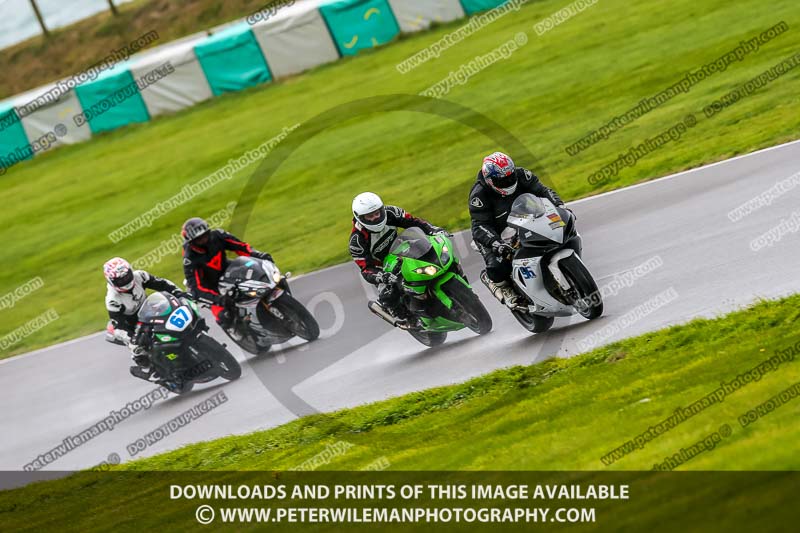 PJ Motorsport;anglesey no limits trackday;anglesey photographs;anglesey trackday photographs;enduro digital images;event digital images;eventdigitalimages;no limits trackdays;peter wileman photography;racing digital images;trac mon;trackday digital images;trackday photos;ty croes