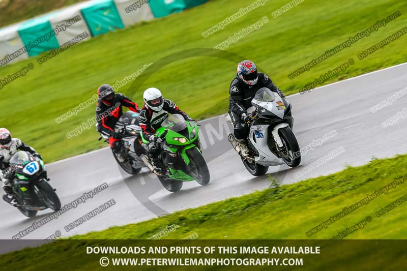 PJ Motorsport;anglesey no limits trackday;anglesey photographs;anglesey trackday photographs;enduro digital images;event digital images;eventdigitalimages;no limits trackdays;peter wileman photography;racing digital images;trac mon;trackday digital images;trackday photos;ty croes