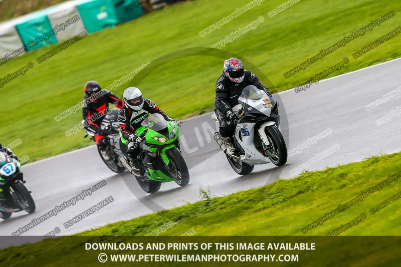 PJ Motorsport;anglesey no limits trackday;anglesey photographs;anglesey trackday photographs;enduro digital images;event digital images;eventdigitalimages;no limits trackdays;peter wileman photography;racing digital images;trac mon;trackday digital images;trackday photos;ty croes