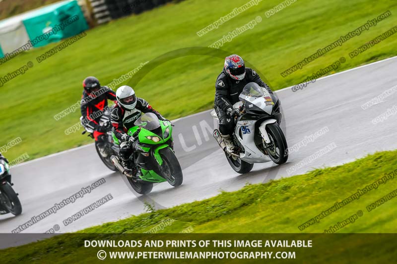 PJ Motorsport;anglesey no limits trackday;anglesey photographs;anglesey trackday photographs;enduro digital images;event digital images;eventdigitalimages;no limits trackdays;peter wileman photography;racing digital images;trac mon;trackday digital images;trackday photos;ty croes