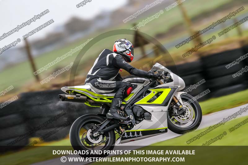 PJ Motorsport;anglesey no limits trackday;anglesey photographs;anglesey trackday photographs;enduro digital images;event digital images;eventdigitalimages;no limits trackdays;peter wileman photography;racing digital images;trac mon;trackday digital images;trackday photos;ty croes