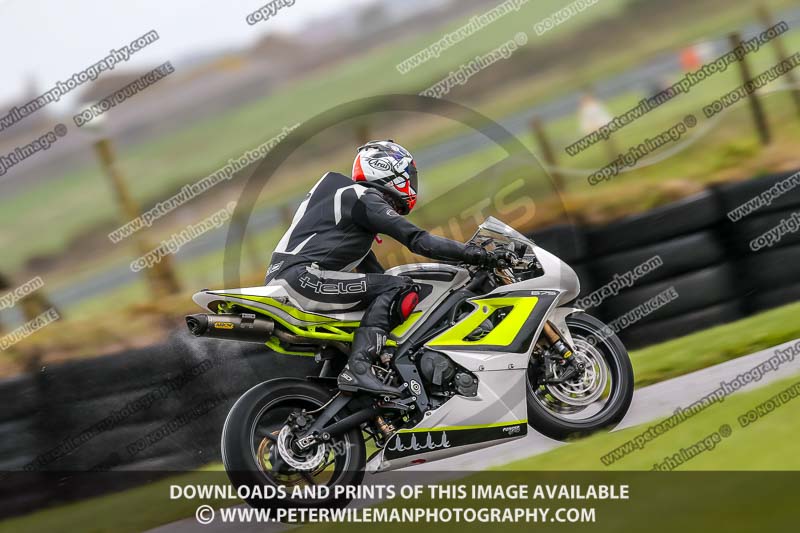 PJ Motorsport;anglesey no limits trackday;anglesey photographs;anglesey trackday photographs;enduro digital images;event digital images;eventdigitalimages;no limits trackdays;peter wileman photography;racing digital images;trac mon;trackday digital images;trackday photos;ty croes