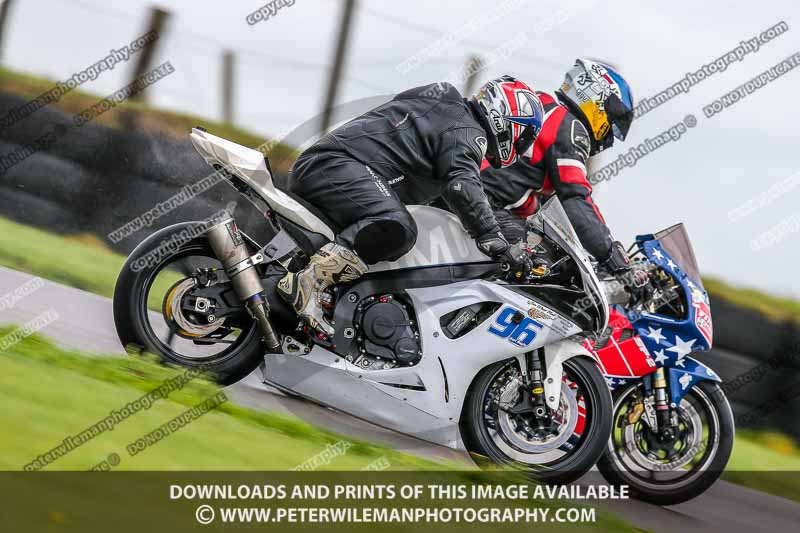 PJ Motorsport;anglesey no limits trackday;anglesey photographs;anglesey trackday photographs;enduro digital images;event digital images;eventdigitalimages;no limits trackdays;peter wileman photography;racing digital images;trac mon;trackday digital images;trackday photos;ty croes