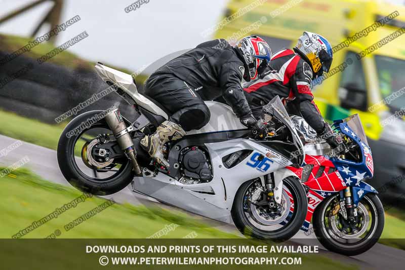 PJ Motorsport;anglesey no limits trackday;anglesey photographs;anglesey trackday photographs;enduro digital images;event digital images;eventdigitalimages;no limits trackdays;peter wileman photography;racing digital images;trac mon;trackday digital images;trackday photos;ty croes