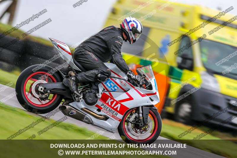 PJ Motorsport;anglesey no limits trackday;anglesey photographs;anglesey trackday photographs;enduro digital images;event digital images;eventdigitalimages;no limits trackdays;peter wileman photography;racing digital images;trac mon;trackday digital images;trackday photos;ty croes