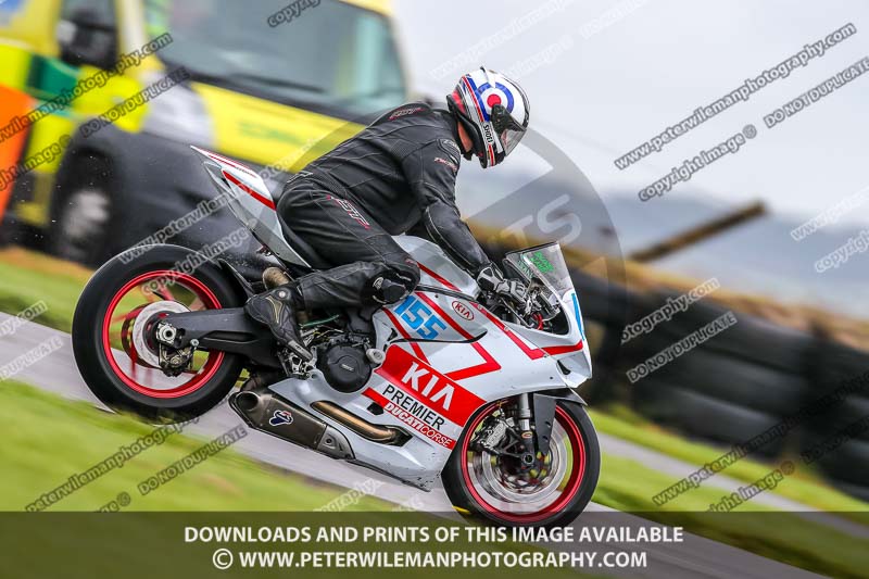 PJ Motorsport;anglesey no limits trackday;anglesey photographs;anglesey trackday photographs;enduro digital images;event digital images;eventdigitalimages;no limits trackdays;peter wileman photography;racing digital images;trac mon;trackday digital images;trackday photos;ty croes