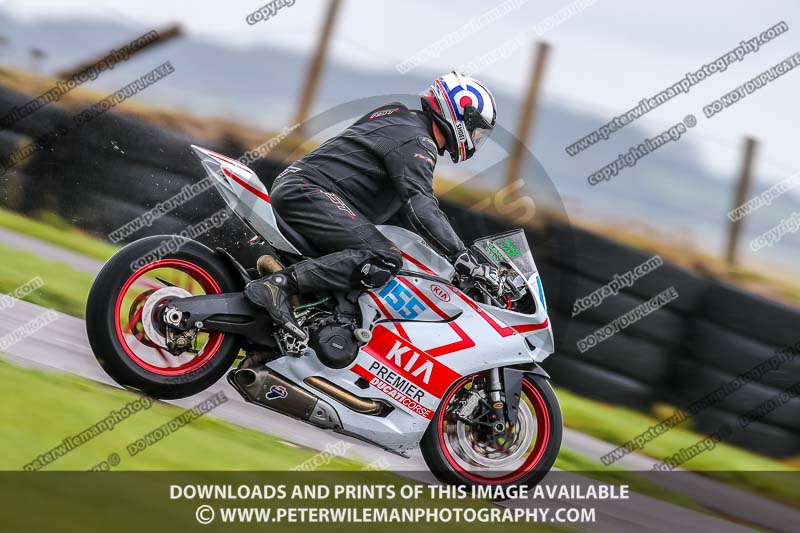 PJ Motorsport;anglesey no limits trackday;anglesey photographs;anglesey trackday photographs;enduro digital images;event digital images;eventdigitalimages;no limits trackdays;peter wileman photography;racing digital images;trac mon;trackday digital images;trackday photos;ty croes