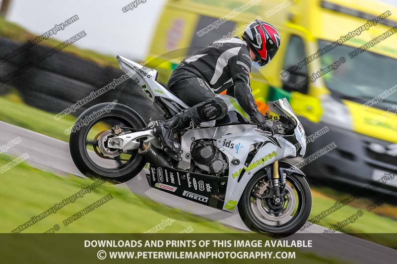 PJ Motorsport;anglesey no limits trackday;anglesey photographs;anglesey trackday photographs;enduro digital images;event digital images;eventdigitalimages;no limits trackdays;peter wileman photography;racing digital images;trac mon;trackday digital images;trackday photos;ty croes