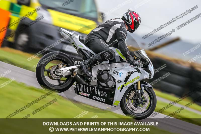 PJ Motorsport;anglesey no limits trackday;anglesey photographs;anglesey trackday photographs;enduro digital images;event digital images;eventdigitalimages;no limits trackdays;peter wileman photography;racing digital images;trac mon;trackday digital images;trackday photos;ty croes