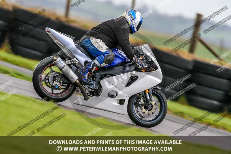 PJ Motorsport;anglesey no limits trackday;anglesey photographs;anglesey trackday photographs;enduro digital images;event digital images;eventdigitalimages;no limits trackdays;peter wileman photography;racing digital images;trac mon;trackday digital images;trackday photos;ty croes