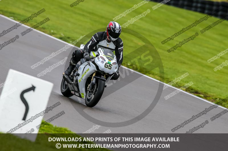 PJ Motorsport;anglesey no limits trackday;anglesey photographs;anglesey trackday photographs;enduro digital images;event digital images;eventdigitalimages;no limits trackdays;peter wileman photography;racing digital images;trac mon;trackday digital images;trackday photos;ty croes