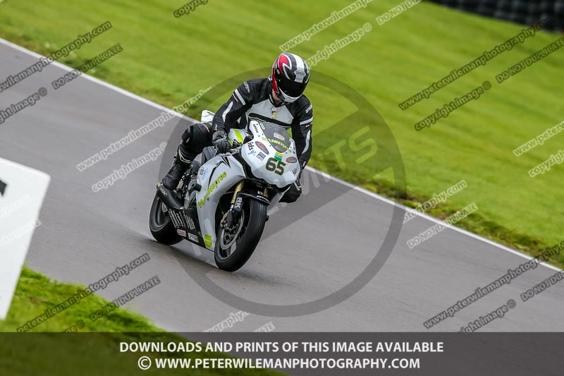 PJ Motorsport;anglesey no limits trackday;anglesey photographs;anglesey trackday photographs;enduro digital images;event digital images;eventdigitalimages;no limits trackdays;peter wileman photography;racing digital images;trac mon;trackday digital images;trackday photos;ty croes