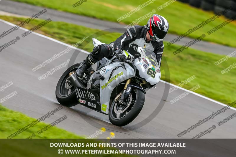 PJ Motorsport;anglesey no limits trackday;anglesey photographs;anglesey trackday photographs;enduro digital images;event digital images;eventdigitalimages;no limits trackdays;peter wileman photography;racing digital images;trac mon;trackday digital images;trackday photos;ty croes