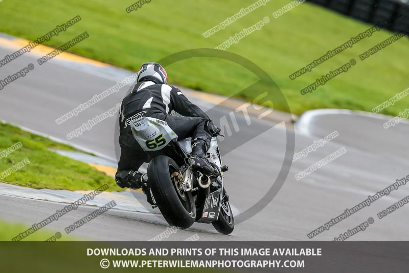 PJ Motorsport;anglesey no limits trackday;anglesey photographs;anglesey trackday photographs;enduro digital images;event digital images;eventdigitalimages;no limits trackdays;peter wileman photography;racing digital images;trac mon;trackday digital images;trackday photos;ty croes