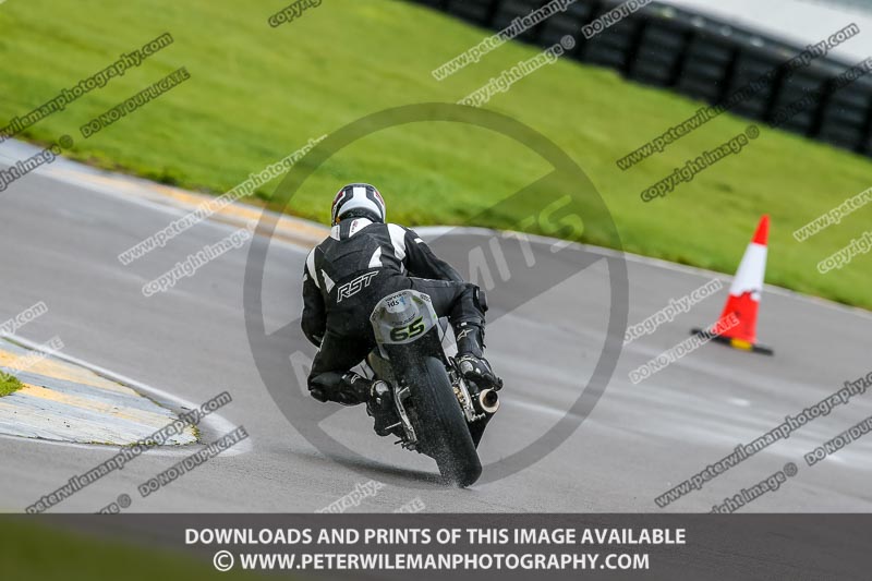 PJ Motorsport;anglesey no limits trackday;anglesey photographs;anglesey trackday photographs;enduro digital images;event digital images;eventdigitalimages;no limits trackdays;peter wileman photography;racing digital images;trac mon;trackday digital images;trackday photos;ty croes