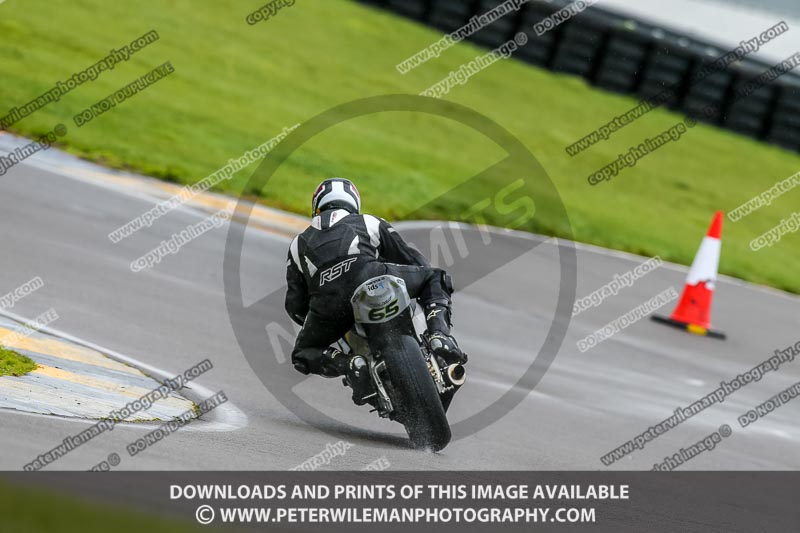 PJ Motorsport;anglesey no limits trackday;anglesey photographs;anglesey trackday photographs;enduro digital images;event digital images;eventdigitalimages;no limits trackdays;peter wileman photography;racing digital images;trac mon;trackday digital images;trackday photos;ty croes