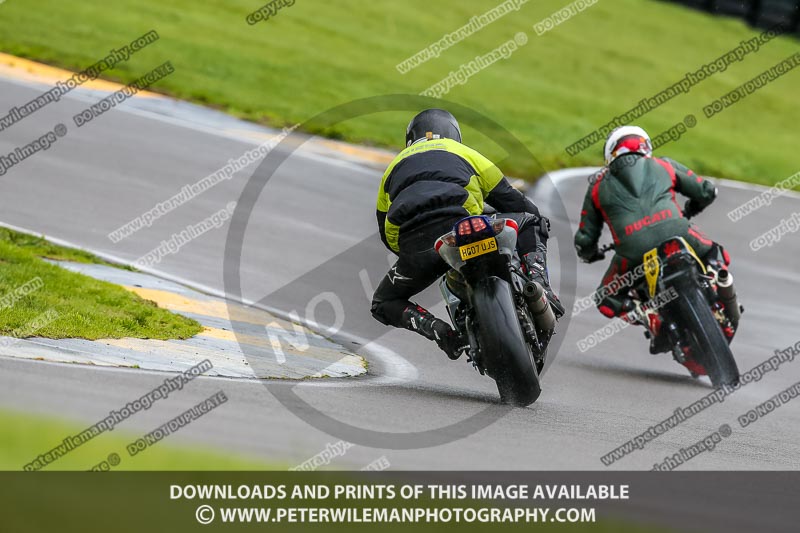 PJ Motorsport;anglesey no limits trackday;anglesey photographs;anglesey trackday photographs;enduro digital images;event digital images;eventdigitalimages;no limits trackdays;peter wileman photography;racing digital images;trac mon;trackday digital images;trackday photos;ty croes