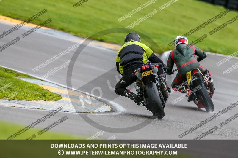 PJ Motorsport;anglesey no limits trackday;anglesey photographs;anglesey trackday photographs;enduro digital images;event digital images;eventdigitalimages;no limits trackdays;peter wileman photography;racing digital images;trac mon;trackday digital images;trackday photos;ty croes