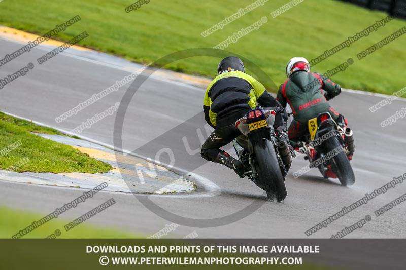 PJ Motorsport;anglesey no limits trackday;anglesey photographs;anglesey trackday photographs;enduro digital images;event digital images;eventdigitalimages;no limits trackdays;peter wileman photography;racing digital images;trac mon;trackday digital images;trackday photos;ty croes