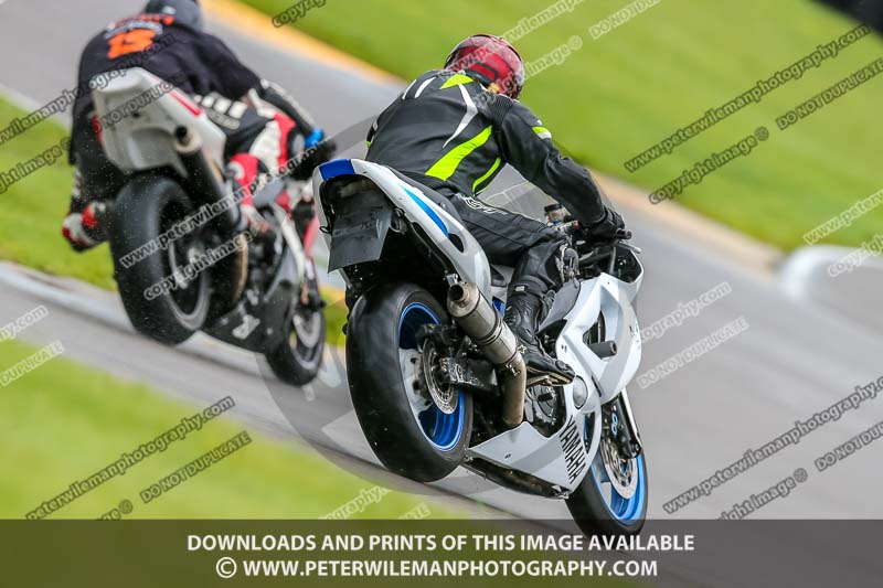 PJ Motorsport;anglesey no limits trackday;anglesey photographs;anglesey trackday photographs;enduro digital images;event digital images;eventdigitalimages;no limits trackdays;peter wileman photography;racing digital images;trac mon;trackday digital images;trackday photos;ty croes