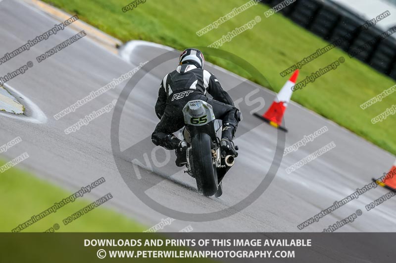 PJ Motorsport;anglesey no limits trackday;anglesey photographs;anglesey trackday photographs;enduro digital images;event digital images;eventdigitalimages;no limits trackdays;peter wileman photography;racing digital images;trac mon;trackday digital images;trackday photos;ty croes