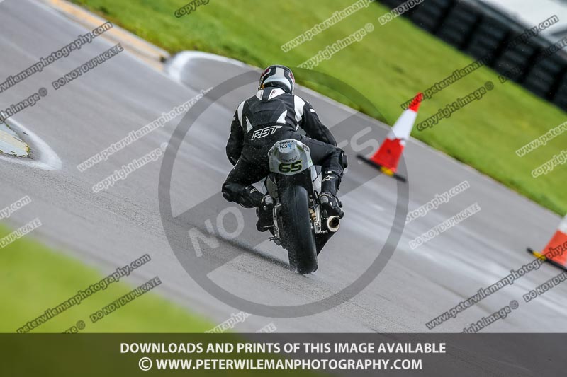 PJ Motorsport;anglesey no limits trackday;anglesey photographs;anglesey trackday photographs;enduro digital images;event digital images;eventdigitalimages;no limits trackdays;peter wileman photography;racing digital images;trac mon;trackday digital images;trackday photos;ty croes