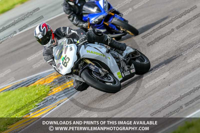 PJ Motorsport;anglesey no limits trackday;anglesey photographs;anglesey trackday photographs;enduro digital images;event digital images;eventdigitalimages;no limits trackdays;peter wileman photography;racing digital images;trac mon;trackday digital images;trackday photos;ty croes
