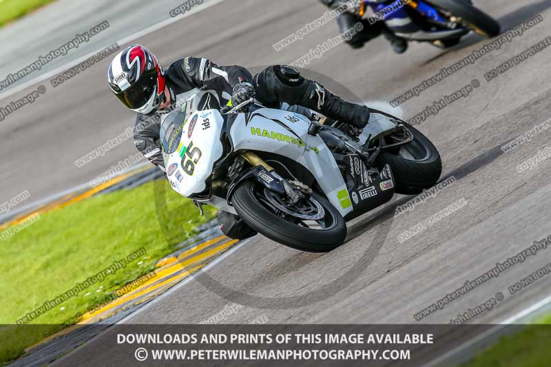 PJ Motorsport;anglesey no limits trackday;anglesey photographs;anglesey trackday photographs;enduro digital images;event digital images;eventdigitalimages;no limits trackdays;peter wileman photography;racing digital images;trac mon;trackday digital images;trackday photos;ty croes