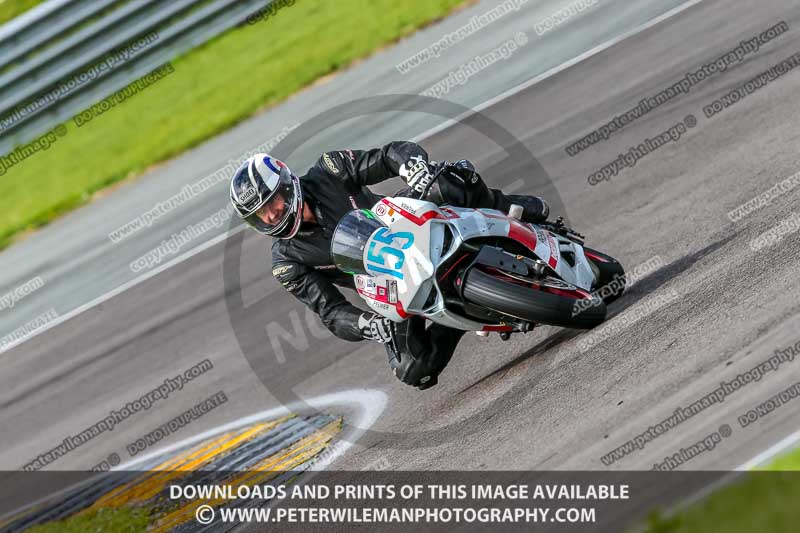 PJ Motorsport;anglesey no limits trackday;anglesey photographs;anglesey trackday photographs;enduro digital images;event digital images;eventdigitalimages;no limits trackdays;peter wileman photography;racing digital images;trac mon;trackday digital images;trackday photos;ty croes