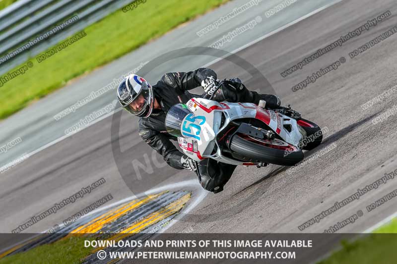 PJ Motorsport;anglesey no limits trackday;anglesey photographs;anglesey trackday photographs;enduro digital images;event digital images;eventdigitalimages;no limits trackdays;peter wileman photography;racing digital images;trac mon;trackday digital images;trackday photos;ty croes