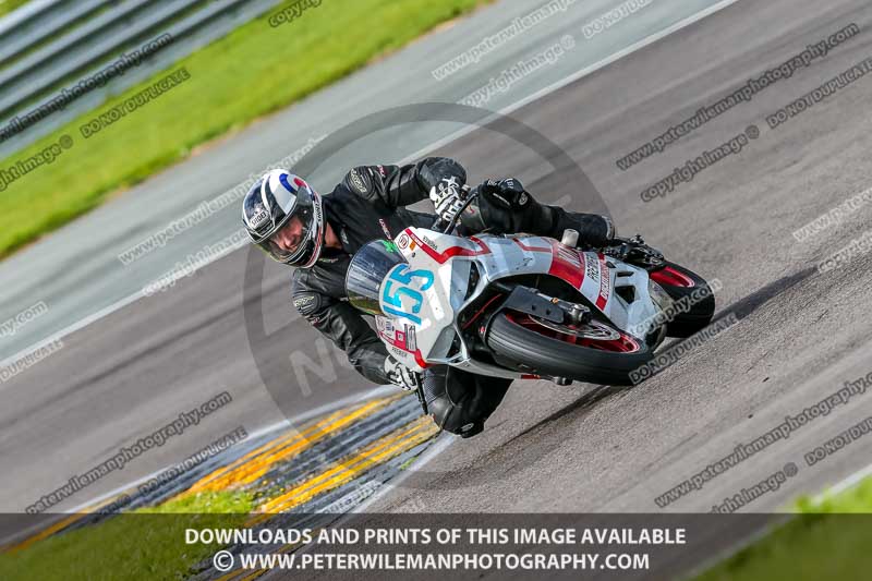 PJ Motorsport;anglesey no limits trackday;anglesey photographs;anglesey trackday photographs;enduro digital images;event digital images;eventdigitalimages;no limits trackdays;peter wileman photography;racing digital images;trac mon;trackday digital images;trackday photos;ty croes
