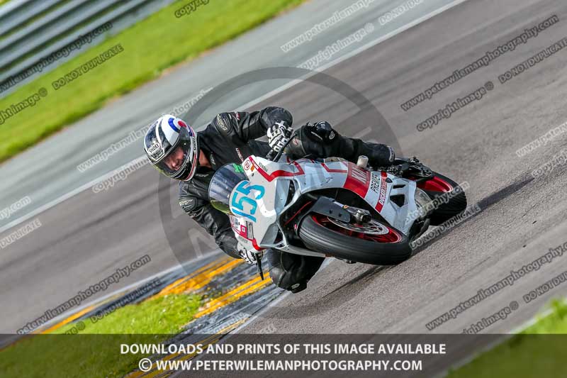 PJ Motorsport;anglesey no limits trackday;anglesey photographs;anglesey trackday photographs;enduro digital images;event digital images;eventdigitalimages;no limits trackdays;peter wileman photography;racing digital images;trac mon;trackday digital images;trackday photos;ty croes