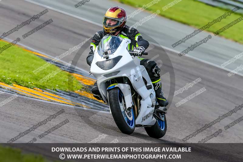 PJ Motorsport;anglesey no limits trackday;anglesey photographs;anglesey trackday photographs;enduro digital images;event digital images;eventdigitalimages;no limits trackdays;peter wileman photography;racing digital images;trac mon;trackday digital images;trackday photos;ty croes